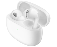 Xiaomi Buds 3T Pro (White) - 731688 - zdjęcie 5